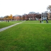 dscf0406.jpg