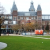 dscf0408.jpg