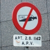 dscf0410.jpg