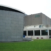 dscf0412.jpg