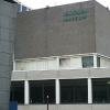 dscf0413.jpg