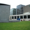 dscf0414.jpg
