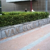dscf0415.jpg