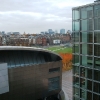 dscf0418.jpg