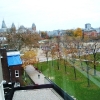 dscf0419.jpg