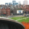 dscf0420.jpg