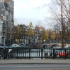 dscf0529.jpg