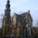 dscf0532.jpg