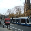 dscf0533.jpg