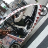 dscf0536.jpg