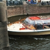 dscf0544.jpg