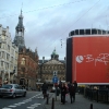 dscf0546.jpg