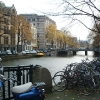 dscf0547.jpg