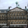 dscf0549.jpg