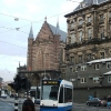 dscf0550.jpg