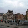 dscf0571.jpg