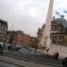 dscf0572.jpg