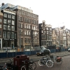 dscf0638.jpg