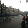 dscf0639.jpg