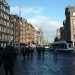 dscf0640.jpg