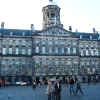 dscf0641.jpg