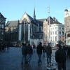 dscf0642.jpg
