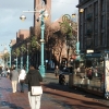 dscf0648.jpg