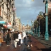 dscf0649.jpg